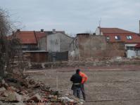 Imagine atasata: Kaufland Kogalniceanu - 2015.03.02 - 07.jpg
